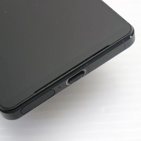¿ݾ Ķ Xperia 1 V XQ-DQ44 ֥å