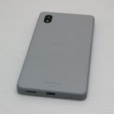 ¿ݾ Ķ Xperia Ace III SOG08 졼