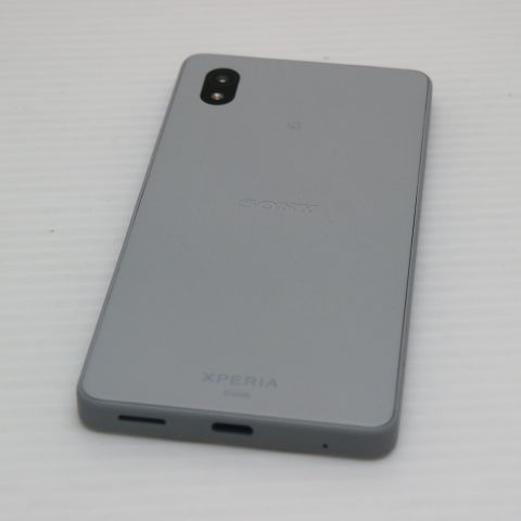 ¿ݾ Ķ Xperia Ace III SOG08 졼