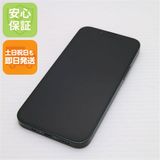 ¿ݾ Ķ SIMե꡼ iPhone13 mini 128GB ꡼
