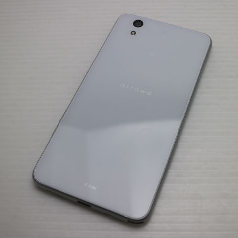 �¿��ݾ� Ķ���� F-04K arrows Be �ۥ磻�� ���� �����