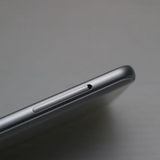 �¿��ݾ� ������� L-03K LG style �ۥ磻�� ���� �����