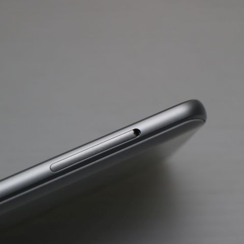 �¿��ݾ� ������� L-03K LG style �ۥ磻�� ���� �����