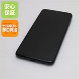 �¿��ݾ� Ķ���� Galaxy A23 5G SCG18 �֥�å�