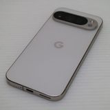 �¿��ݾ� Ķ���� SIM�ե꡼ Google Pixel 9 Pro 128GB �ݡ������