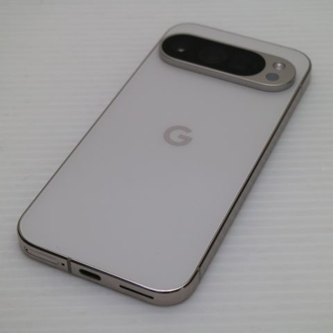 �¿��ݾ� Ķ���� SIM�ե꡼ Google Pixel 9 Pro 128GB �ݡ������