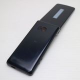 �¿��ݾ� ������� SH-02L AQUOS �������� �֥�å� ���� �����