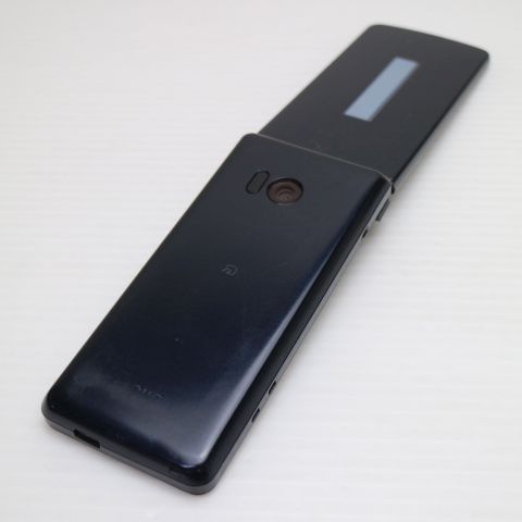 �¿��ݾ� ������� SH-02L AQUOS �������� �֥�å� ���� �����