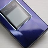 �¿��ݾ� ���� SOFTBANK ���󤿤����10 ���󤿤����10 �ͥ��ӡ�