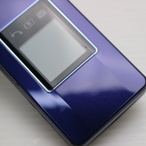 �¿��ݾ� ���� SOFTBANK ���󤿤����10 ���󤿤����10 �ͥ��ӡ�