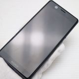�¿��ݾ� ���� SIM�ե꡼ Xperia Ace �֥�å� �����