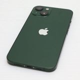 �¿��ݾ� Ķ���� SIM�ե꡼ iPhone13 128GB ���꡼��