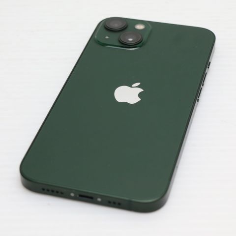 �¿��ݾ� Ķ���� SIM�ե꡼ iPhone13 128GB ���꡼��