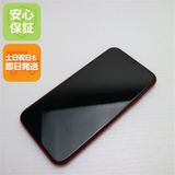 ¿ݾ Ķ SIMե꡼ iPhone 11 64GB  ץȥå 