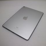 ����Ʊ�� SIM�ե꡼ iPad Pro 9.7����� Cellular 32GB ����С�
