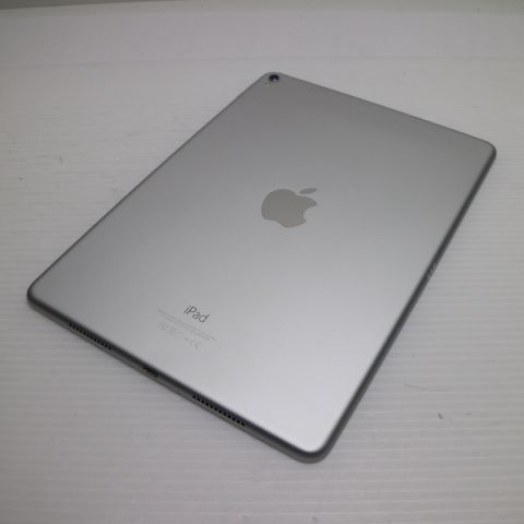 ����Ʊ�� SIM�ե꡼ iPad Pro 9.7����� Cellular 32GB ����С�