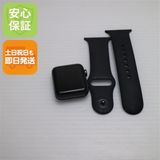 Ķ Apple Watch series3 38mm GPS ڡ쥤