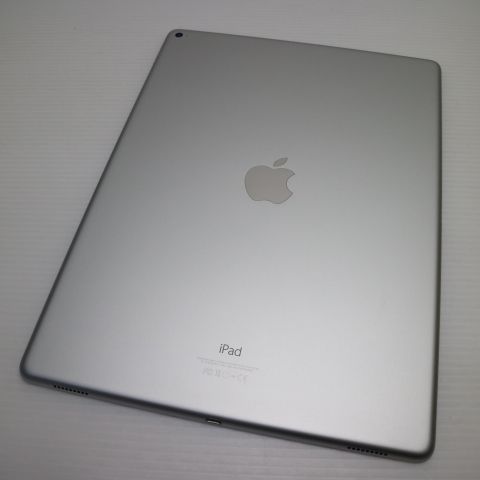 ¿ݾ Ʊ iPad Pro 12.9 Wi-Fi 32GB С  