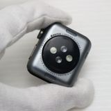  Apple Watch series3 38mm GPS ڡ쥤