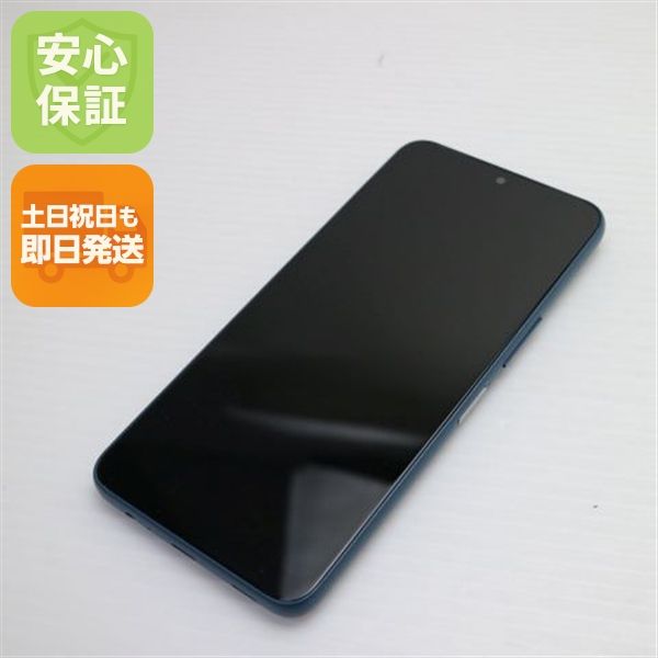 �¿��ݾ� ����Ʊ�� SIM�ե꡼ arrows We2 128GB �ͥ��ӡ����꡼��