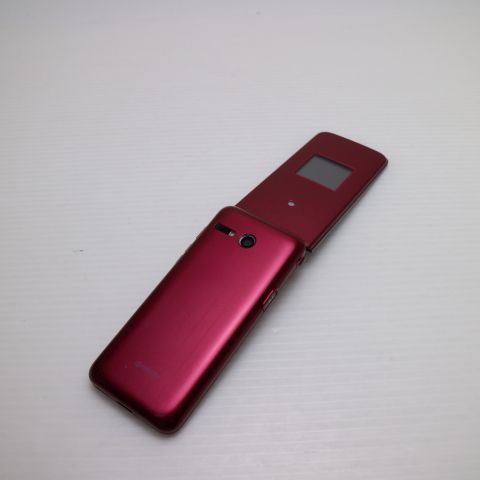 �¿��ݾ� ���� ���󤿤󥱡����� �饤�� KYF43 �磻���å� ����� SIM���å�����Ѥ�