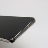¿ݾ Ʊ SCG19 Galaxy S23 ꡼
