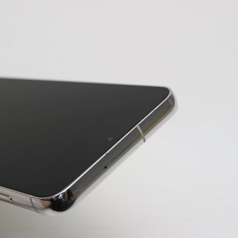 ¿ݾ Ʊ SCG19 Galaxy S23 ꡼
