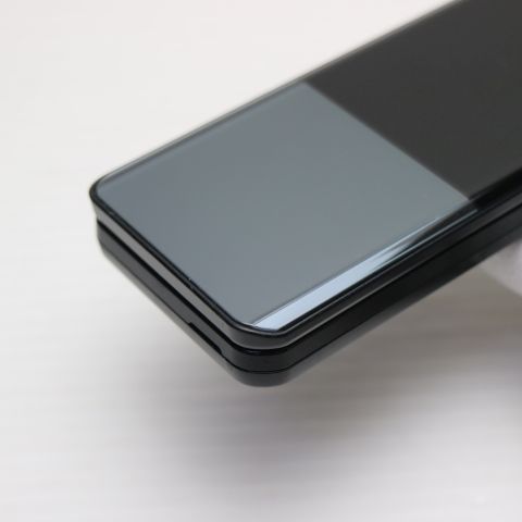 �¿��ݾ� ���� F-03L arrows �������� �֥�å� ���� �����