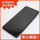 ¿ݾ Ķ SIMե꡼ Redmi Note 11 Pro 5G եȥ졼