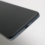 �¿��ݾ� Ķ���� SIM�ե꡼ moto g24 �ޥåȥ��㥳����