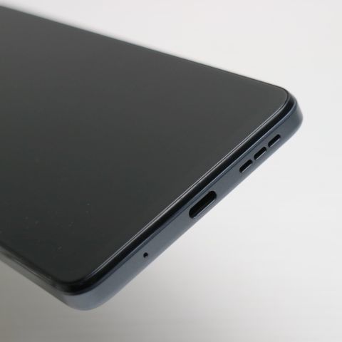 �¿��ݾ� Ķ���� SIM�ե꡼ moto g24 �ޥåȥ��㥳����