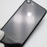 �¿��ݾ��� ������� SIM�ե꡼ iPhone7 128GB �����åȥ֥�å�  �������