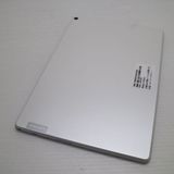 �¿��ݾ� ����Ʊ�� 801LV Lenovo TAB5 �ۥ磻�� ���� �����