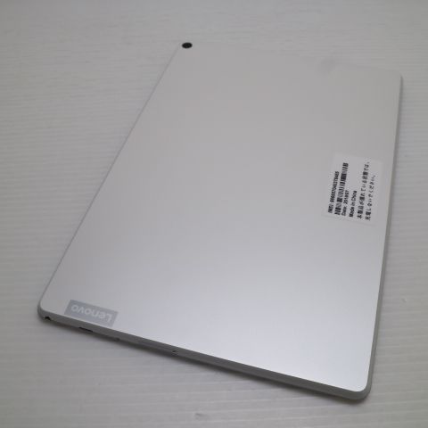 �¿��ݾ� ����Ʊ�� 801LV Lenovo TAB5 �ۥ磻�� ���� �����