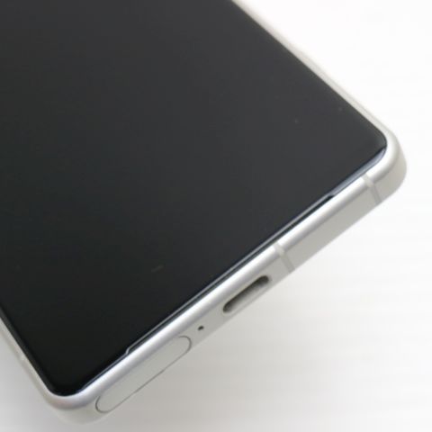 ¿ݾ Ķ SOG09 Xperia 5 IV ۥ磻