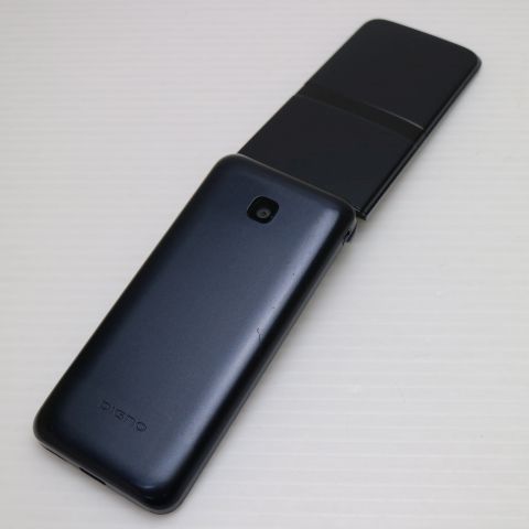 �¿��ݾ� ���� KY-42C DIGNO �������� �֥�å�