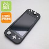 ¿ݾ Ʊ Nintendo Switch Lite 졼