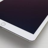 ¿ݾ  iPad Air 2 Wi-Fi 16GB С  