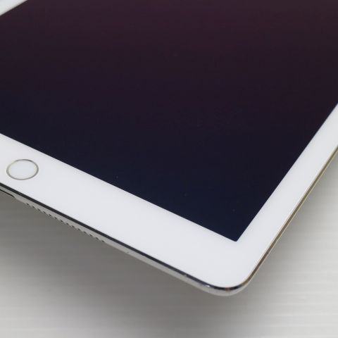 ¿ݾ  iPad Air 2 Wi-Fi 16GB С  