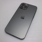  SIMե꡼ iPhone12 Pro 512GB ե ¨ȯ ȯ