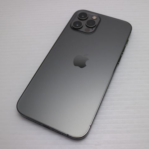  SIMե꡼ iPhone12 Pro 512GB ե ¨ȯ ȯ