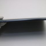 ������� iPad mini Wi-Fi 64GB �֥�å�  �������