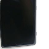 �¿��ݾ� ���� SOV39 Xperia XZ3 �֥�å� ���� �����