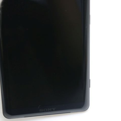 �¿��ݾ� ���� SOV39 Xperia XZ3 �֥�å� ���� �����