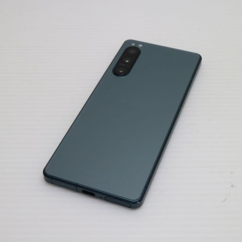 ¿ݾ Ķ SOG09 Xperia 5 IV ꡼