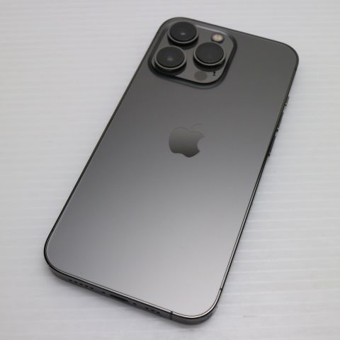 ¿ݾ Ķ SIMե꡼ iPhone13 Pro 512GB ե 