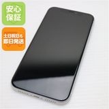 ¿ݾ Ķ SIMե꡼ iPhoneXR 64GB ۥ磻  