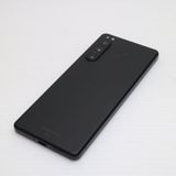 ¿ݾ Ʊ SOG09 Xperia 5 IV ֥å
