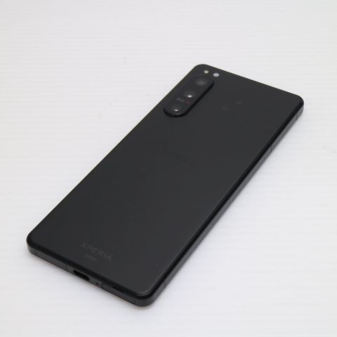 ¿ݾ Ʊ SOG09 Xperia 5 IV ֥å