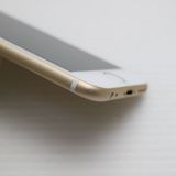 �¿��ݾ��� Ķ���� SIM�ե꡼ iPhone6S 128GB ������� ����� �������